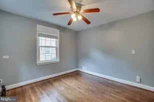 4311 Puller Dr, Kensington, MD 20895 - Photo 7