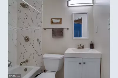 4311 Puller Drive, Kensington, MD 20895 - Photo 31