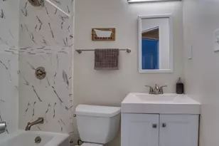 4311 Puller Dr, Kensington, MD 20895 - Photo 31