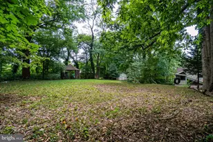 4311 Puller Dr, Kensington, MD 20895 - Photo 35