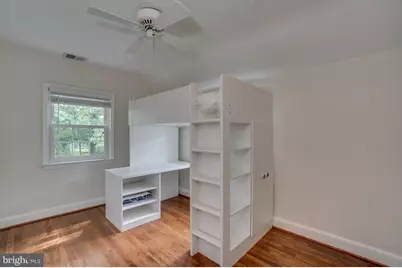 4311 Puller Drive, Kensington, MD 20895 - Photo 27