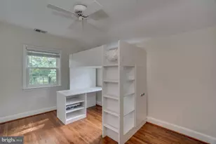 4311 Puller Dr, Kensington, MD 20895 - Photo 27