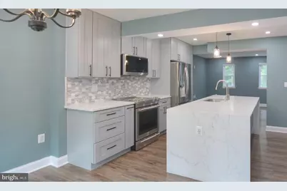 3822 Gawayne Terrace #32-382, Silver Spring, MD 20906 - Photo 11