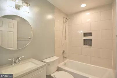 3822 Gawayne Terrace #32-382, Silver Spring, MD 20906 - Photo 31