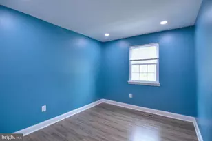 3822 Gawayne Terrace, Silver Spring, MD 20906 - Photo 29