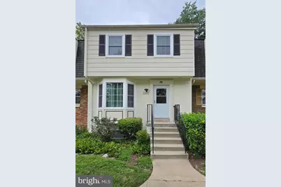 3822 Gawayne Terrace #32-382, Silver Spring, MD 20906 - Photo 1