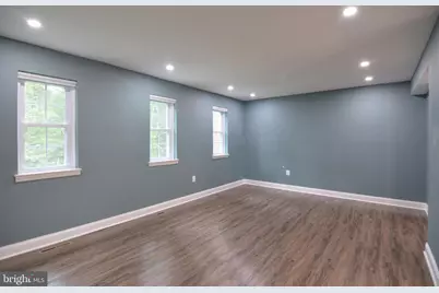 3822 Gawayne Terrace #32-382, Silver Spring, MD 20906 - Photo 17