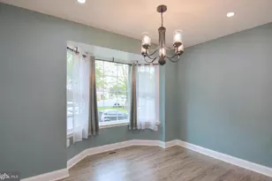 3822 Gawayne Terrace, Silver Spring, MD 20906 - Photo 9