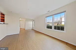 15435 Reprise Terrace, Rockville, MD 20850 - Photo 11