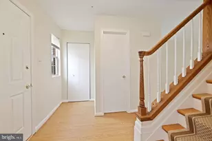 15435 Reprise Terrace, Rockville, MD 20850 - Photo 3