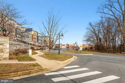 15435 Reprise Terrace, Rockville, MD 20850 - Photo 25