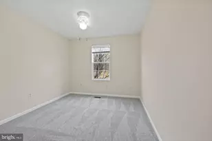 15435 Reprise Terrace, Rockville, MD 20850 - Photo 17