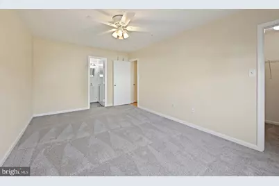 15435 Reprise Terrace, Rockville, MD 20850 - Photo 15