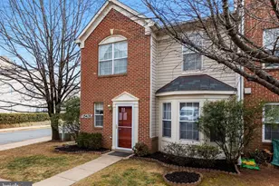 15435 Reprise Terrace, Rockville, MD 20850 - Photo 1