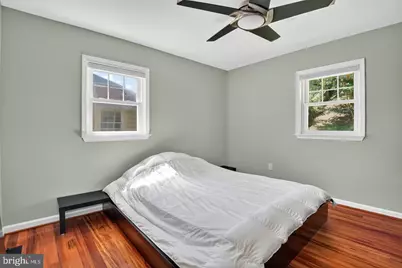9928 Fleming Avenue, Bethesda, MD 20814 - Photo 13