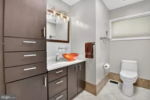 9928 Fleming Ave, Bethesda, MD 20814 - Photo 11