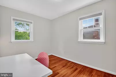 9928 Fleming Avenue, Bethesda, MD 20814 - Photo 15