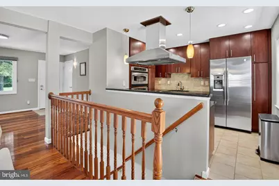 9928 Fleming Avenue, Bethesda, MD 20814 - Photo 7