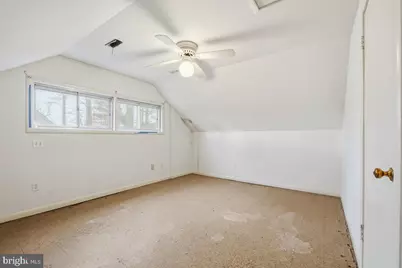 3 Bowie Court, Rockville, MD 20852 - Photo 19