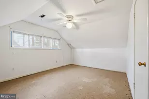 3 Bowie Ct, Rockville, MD 20852 - Photo 19