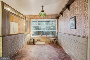 3 Bowie Ct, Rockville, MD 20852 - Photo 3