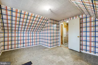 3 Bowie Court, Rockville, MD 20852 - Photo 17