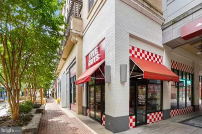 3 Bowie Court, Rockville, MD 20852 - Photo 43