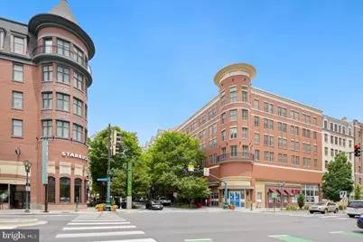 3 Bowie Court, Rockville, MD 20852 - Photo 31