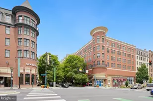 3 Bowie Ct, Rockville, MD 20852 - Photo 31