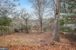 3 Bowie Ct, Rockville, MD 20852 - Photo 25