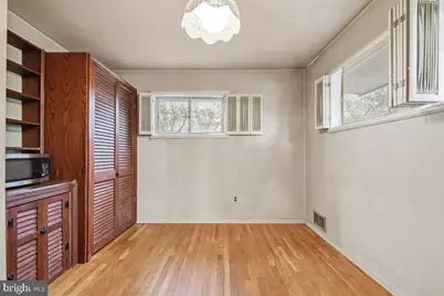 3 Bowie Court, Rockville, MD 20852 - Photo 13