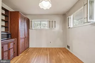 3 Bowie Ct, Rockville, MD 20852 - Photo 13