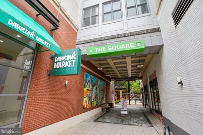 3 Bowie Court, Rockville, MD 20852 - Photo 41