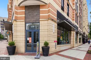 3 Bowie Ct, Rockville, MD 20852 - Photo 37