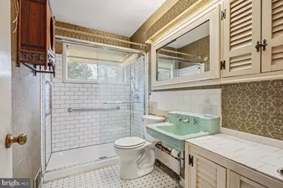 3 Bowie Court, Rockville, MD 20852 - Photo 11