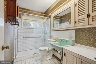 3 Bowie Ct, Rockville, MD 20852 - Photo 11