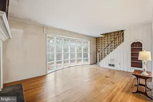 3 Bowie Ct, Rockville, MD 20852 - Photo 9