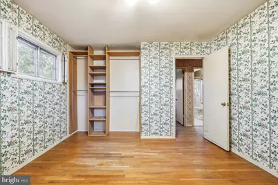 3 Bowie Court, Rockville, MD 20852 - Photo 15