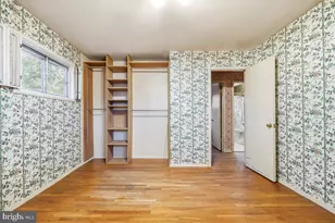 3 Bowie Ct, Rockville, MD 20852 - Photo 15