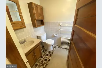 7816 Derwood Street, Rockville, MD 20855 - Photo 13