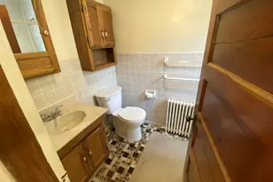 7816 Derwood St, Rockville, MD 20855 - Photo 13