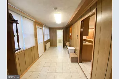 7816 Derwood Street, Rockville, MD 20855 - Photo 11