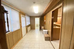 7816 Derwood St, Rockville, MD 20855 - Photo 11