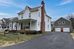 7816 Derwood St, Rockville, MD 20855 - Photo 1