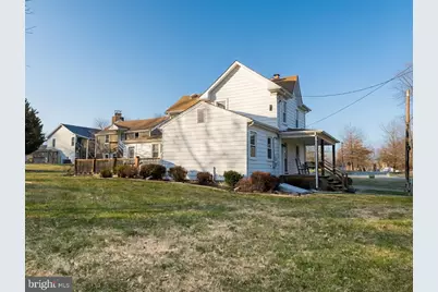 7816 Derwood Street, Rockville, MD 20855 - Photo 3