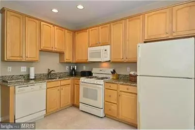 13606 Mills Farm Road, Rockville, MD 20850 - Photo 7