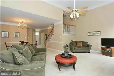 13606 Mills Farm Road, Rockville, MD 20850 - Photo 5