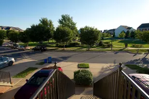 13606 Mills Farm Rd, Rockville, MD 20850 - Photo 17