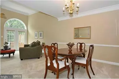 13606 Mills Farm Road, Rockville, MD 20850 - Photo 3