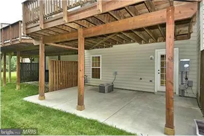 13606 Mills Farm Road, Rockville, MD 20850 - Photo 15